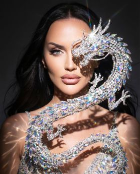 Escort Lviv : Krasotkam💵 - photo 2