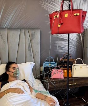 Повія Львова : Красоткам💵 - фото 5