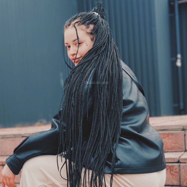 Lviv escort : Diana - photo 1