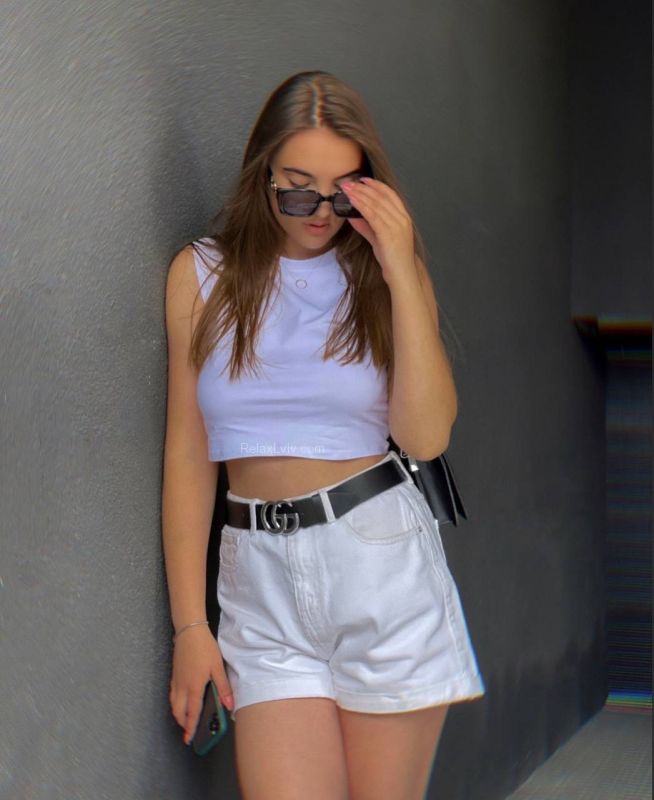 Повія Львова : Ріточка🌺 - фото 6