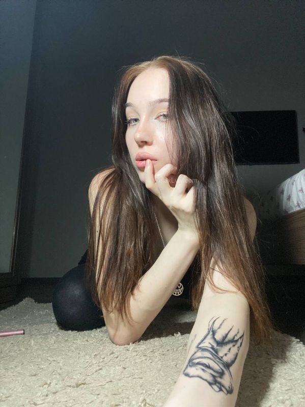 Lviv escort : Diana - photo 3