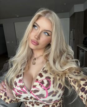 Проститутка Львова : Соня - фото 5