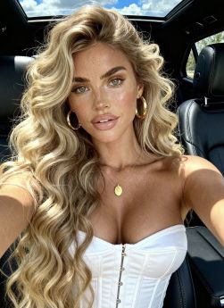 Повія Львова : Алєна - фото 4