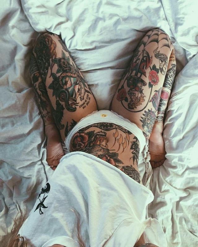 Проститутки Львова : Маша - фото 2