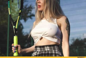 Escort Lviv : Masha - photo 2