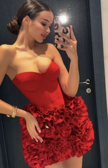 Повія Львова : Марія - фото 1