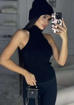 Escort Lviv : Mariya - photo 3