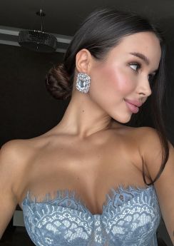 Escort Lviv : Mariya - photo 3