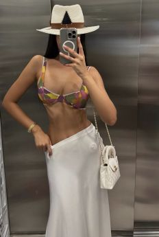 Повія Львова : Марія - фото 2