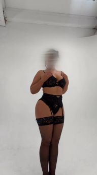 Проститутка Львова : Настя - фото 4