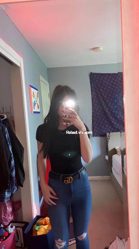 Lviv escort : Natusik - photo 2