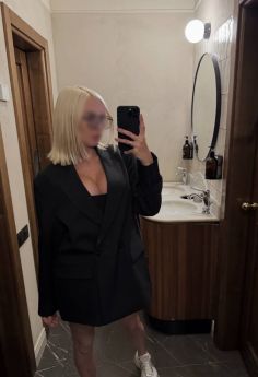 Escort Lviv : Nika - photo 6