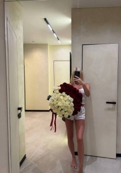 Повія Львова : Ніка - фото 3