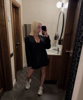 Escort Lviv : Nika - photo 3