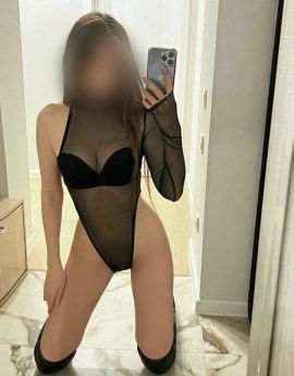 Escort Lviv : Sofiya - photo 4