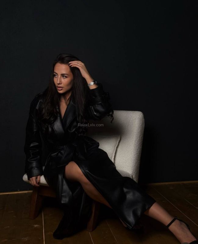 Lviv escort : Sofiya✨💵 - photo 3