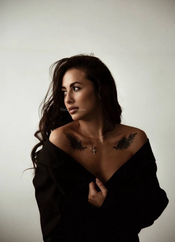 Проститутки Львова : Софія✨💵 - фото 4