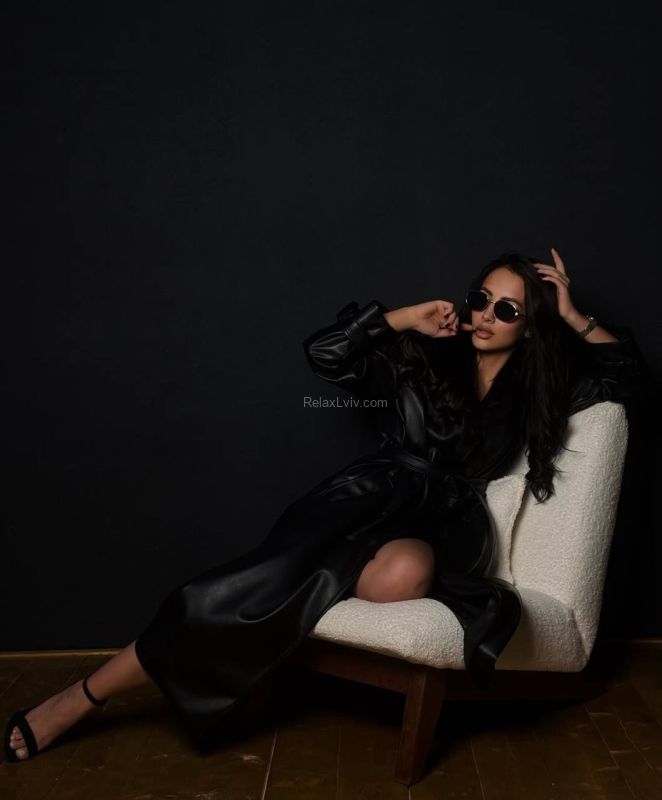 Lviv escort : Sofiya✨💵 - photo 7