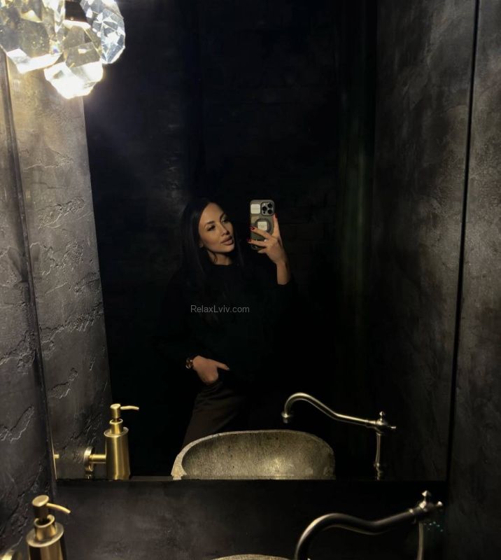 Проститутки Львова : Софія✨💵 - фото 8