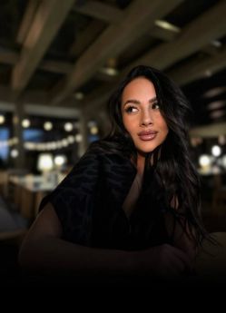 Проститутка Львова : Софія - фото 1