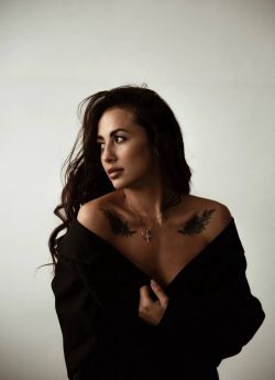 Проститутка Львова : Софія - фото 1