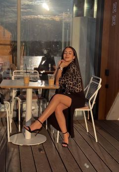 Проститутка Львова : Софія - фото 6