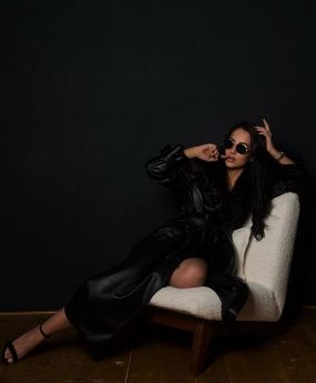 Escort Lviv : Sofiya✨💵 - photo 4