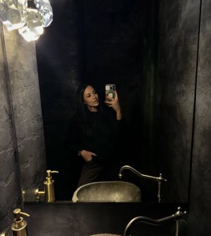 Проститутка Львова : Софія - фото 2