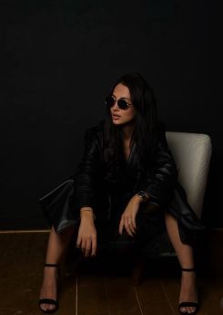 Проститутка Львова : Софія✨💵 - фото 4