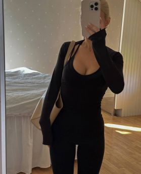 Escort Lviv : Liliya🪷 - photo 2