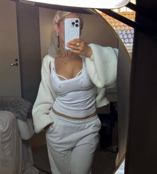 Escort Lviv : Liliya🪷 - photo 1