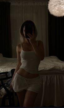 Escort Lviv : Liliya🪷 - photo 5