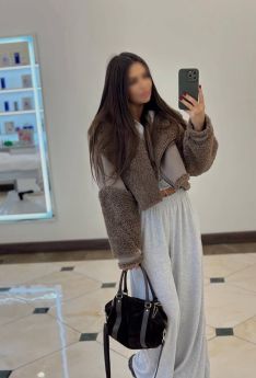 Проститутка Львова : Крис🔝 - фото 6