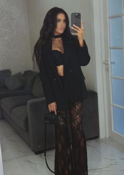 Повія Львова : Кріс🔝 - фото 6