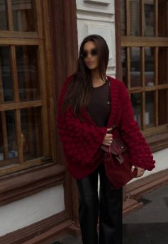 Escort Lviv : Kris🔝 - photo 6