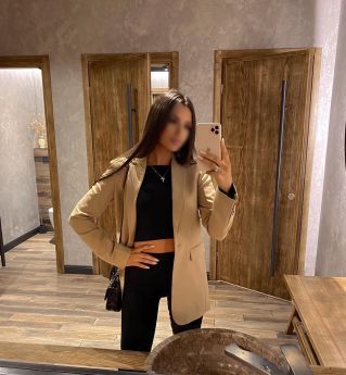 Escort Lviv : Kris🔝 - photo 4