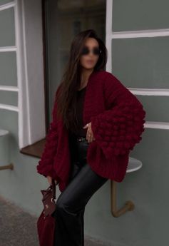 Проститутка Львова : Крис🔝 - фото 6