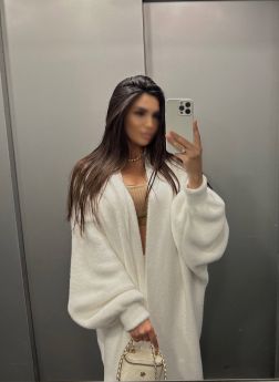 Повія Львова : Кріс🔝 - фото 4