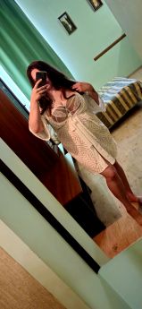 Проститутка Львова : Крис - фото 3