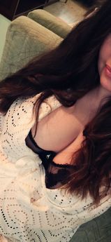 Escort Lviv : Kris - photo 3