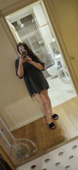 Escort Lviv : Kris - photo 2