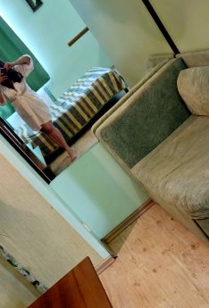 Escort Lviv : Kris - photo 3