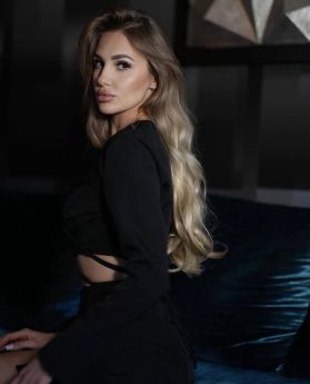 Escort Lviv : Elza🔝💶 - photo 1