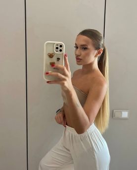 Escort Lviv : Mila - photo 5