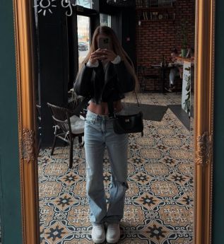 Escort Lviv : Mila - photo 6