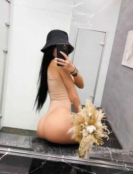 Проститутка Львова : Марго - фото 2