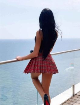 Проститутка Львова : Марго - фото 3