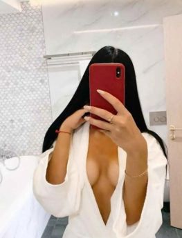 Проститутка Львова : Марго - фото 1