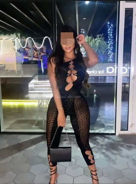 Повія Львова : Міра - фото 3