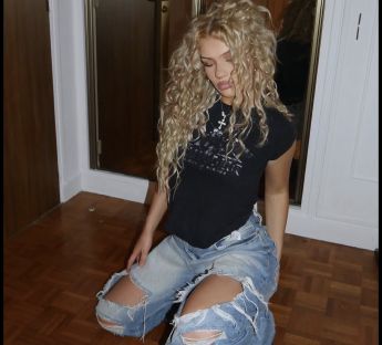 Проститутка Львова : Мария - фото 2